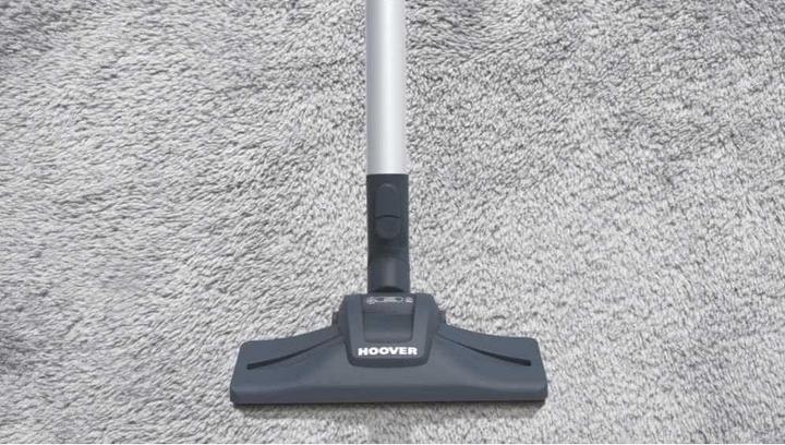Image du produit Hoover Telios Extra