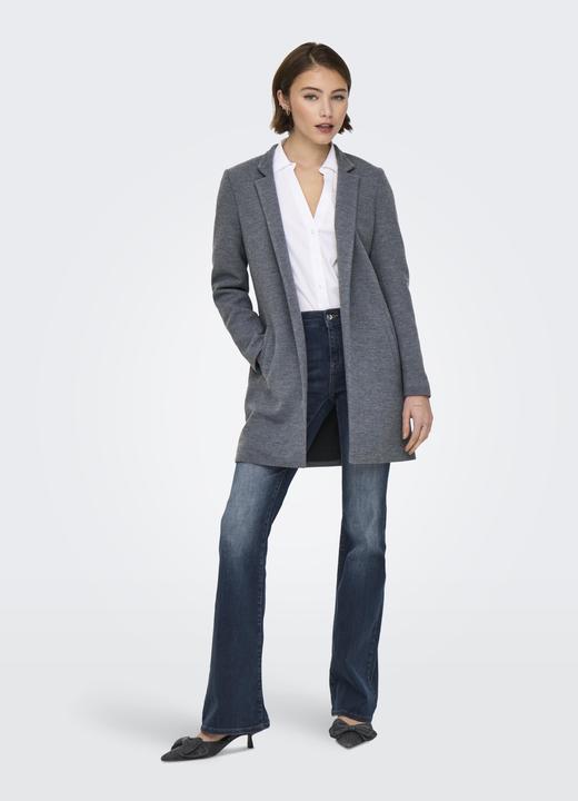 Produktbild Only ONLSOHO-NORMA Blazer Coatigan (XL)