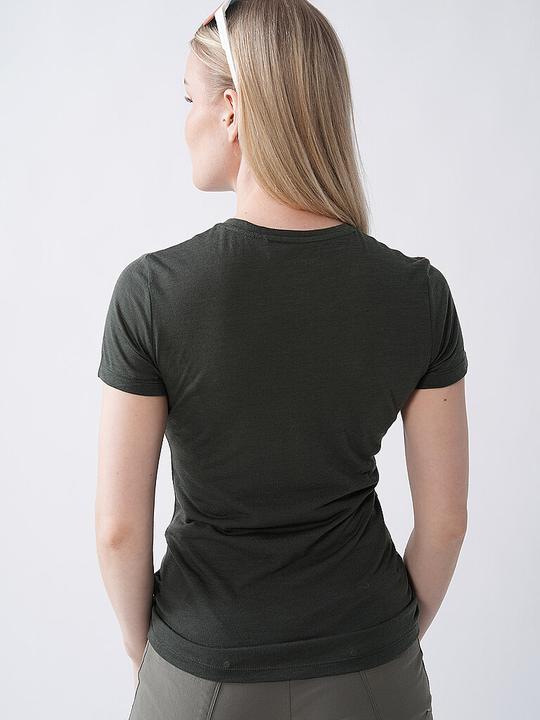 Produktbild Meru Queluz Merino (46)