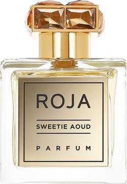 Image du produit Roja Parfums Sweetie Aoud Parfum 100 ml (100 ml)