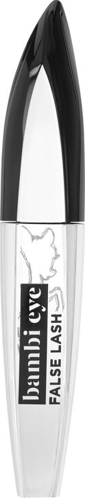Produktbild L'Oréal Paris False Lash (1 Extra Black)