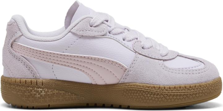 Image du produit Puma Palermo Moda PS (30)