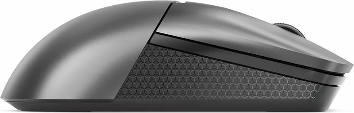 Produktbild Lenovo Legion M600s Qi (Kabelgebunden)