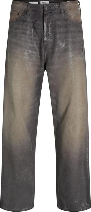 Jack & Jones Jpstalex Jjoriginal Coated Styd Aw24 Ln (W29/L30)