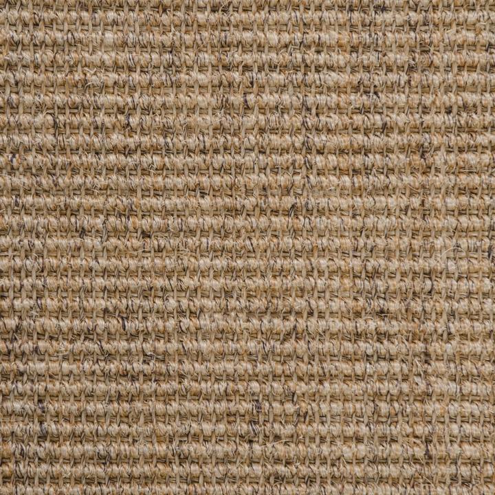 Immagine prodotto Floordirekt Sylt Set (80 x 450 cm)