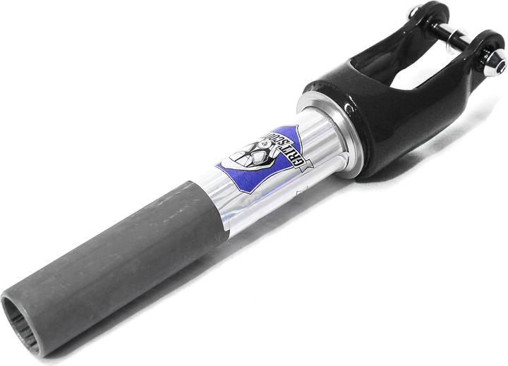 Grit IHC Fork