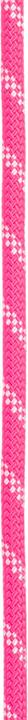 Actual product image Edelrid Performance Static 10.5 mm (50 m)