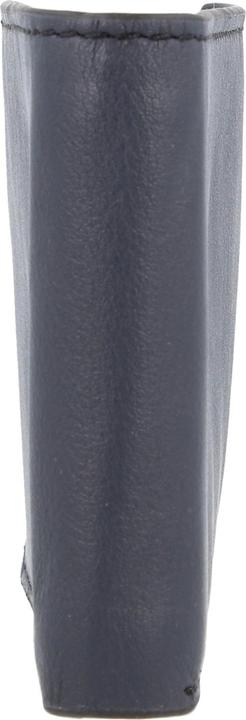 Actual product image Fossil Steven wallet leather 11.5 cm