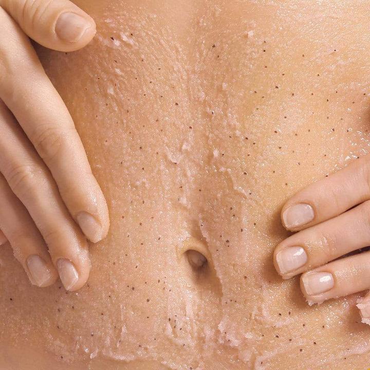 Produktbild Sol de Janeiro Bum Bum Body Scrub