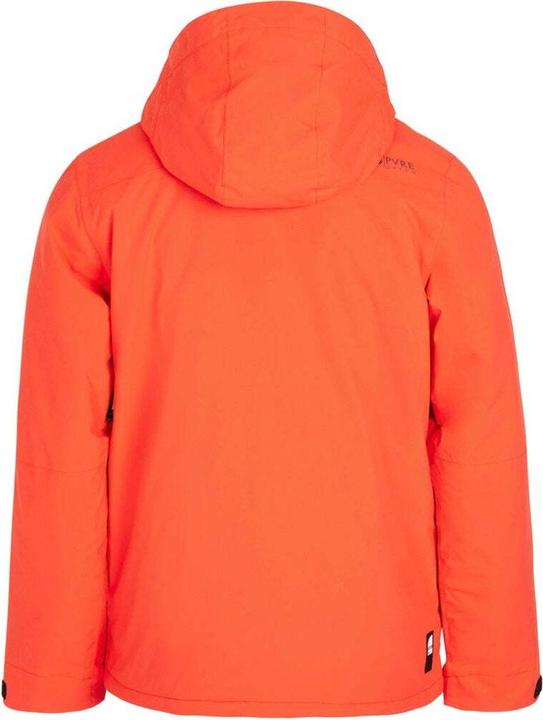 Actual product image Protest Snowjacket Prttaupo (M)