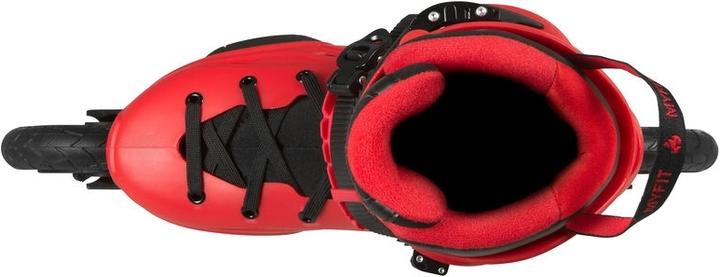 Produktbild Powerslide Imperial (45, 46)