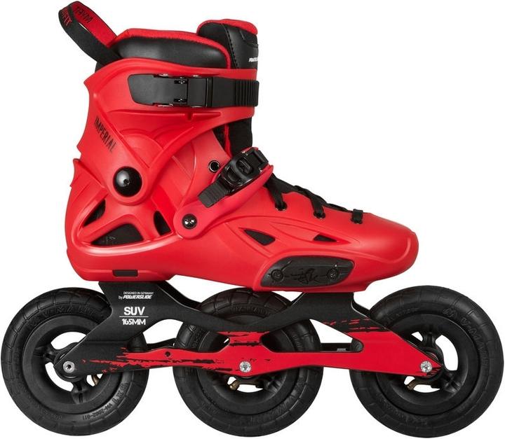 Produktbild Powerslide Imperial (45, 46)