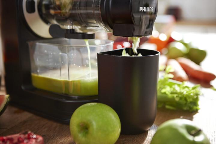 Actual product image Philips HR1889/70