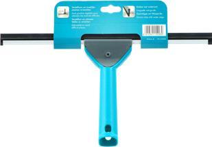 Produktbild Fensterwischer 35 cm
