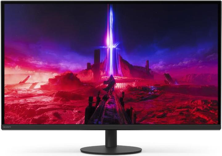 Image du produit Sony Inzone M9 II (3840 x 2160 pixels, 27")