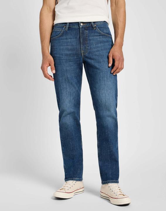 Image du produit Lee Jeans Brooklyn Straight (W36/L34)