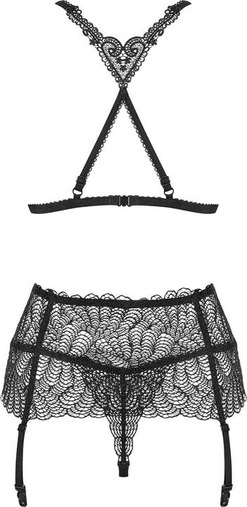 Produktbild Obsessive Firella (L)
