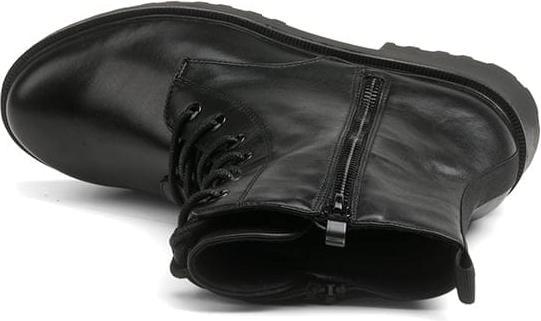 Produktbild Caprice Stiefelette (41)