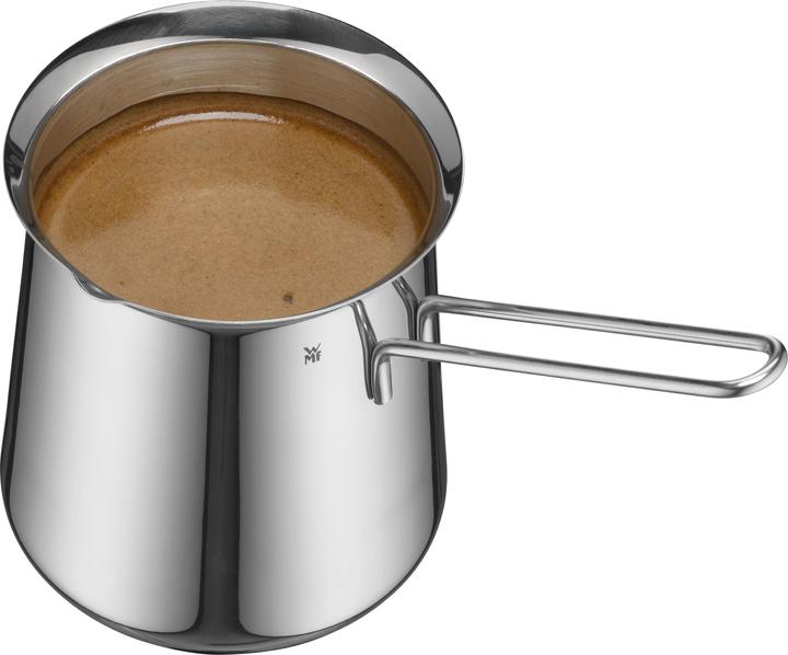 Actual product image WMF Mocha pot (1 T.)