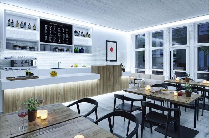 Immagine prodotto Paulmann PAUL Striscia luminosa a LED (Luce del giorno, 1000 cm, Interno)