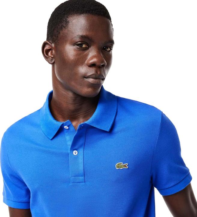 Produktbild Lacoste Poloshirt (M)