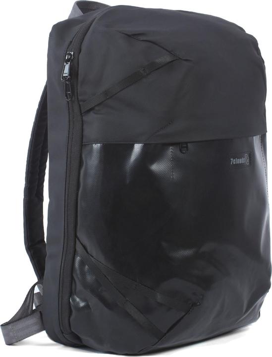 Actual product image 7clouds Nacov 7.1 (20 l)