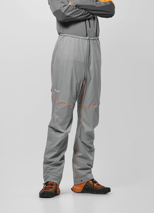 Actual product image Salewa Nxt Ptx 3L Pant M (46)