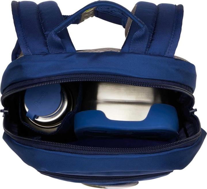 Image du produit Ergobag ease S Bärni (6 l)