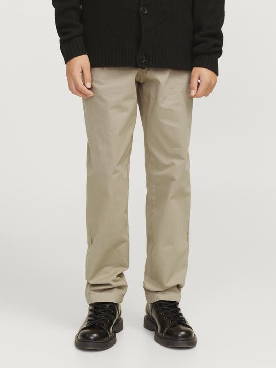 Produktbild Jack & Jones Hosen mit weitem Bein Junior Hosen mit weitem Bein (158)