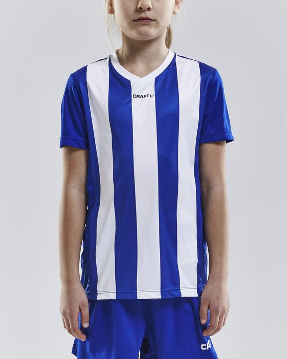 Image du produit Craft Progress Jersey Stripe Jr (122)