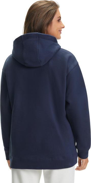 Image du produit Falke BA Sweat Hoody w (XL)