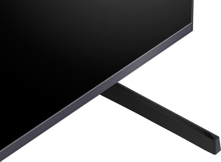 Immagine prodotto Hisense TV 55S7NQ (55", QLED, 4K, 2024)