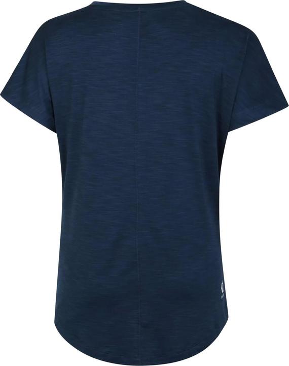 Image du produit Dare2b SportTShirt (38 D)