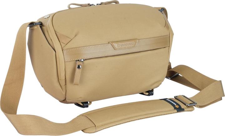Produktbild Vanguard Veo Metro S4l Bg (Kamera Schultertasche, 4 l)