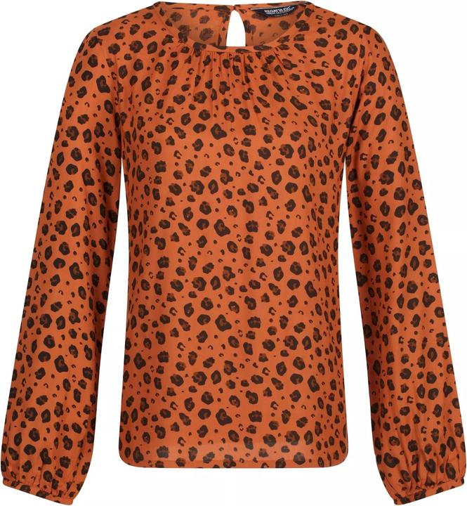 Actual product image Regatta Hadria blouse (38 D)