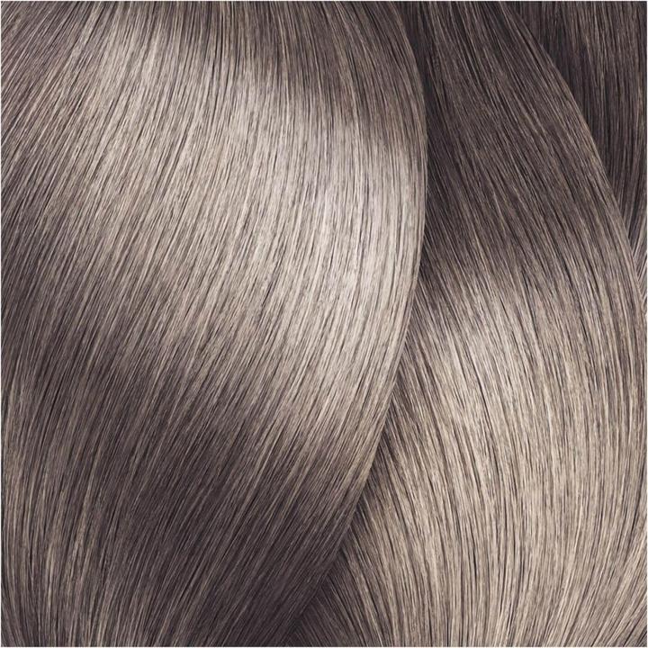 Immagine prodotto L'Oréal Professionnel Majirel Glow Light Base.28 (0.28)