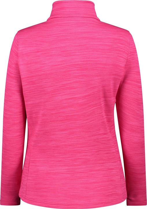 Produktbild CMP Campagnolo Fleece (XXS)