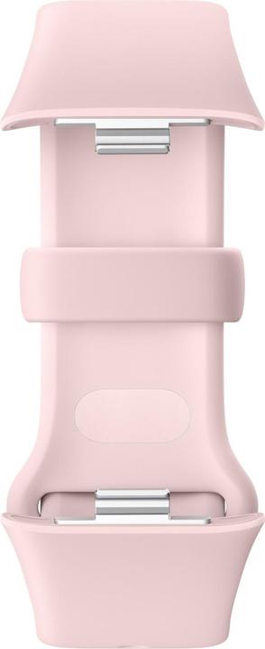 Produktbild Xiaomi Smart Band 9 Pro (44 mm)