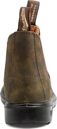 Immagine prodotto Blundstone 1468 (29)