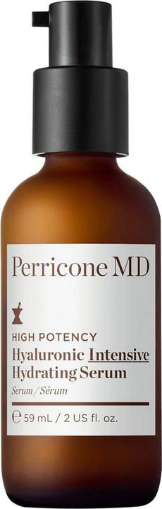 Perricone MD High Potency Hyaluronic Intensive Hydrating Serum (59 ml)