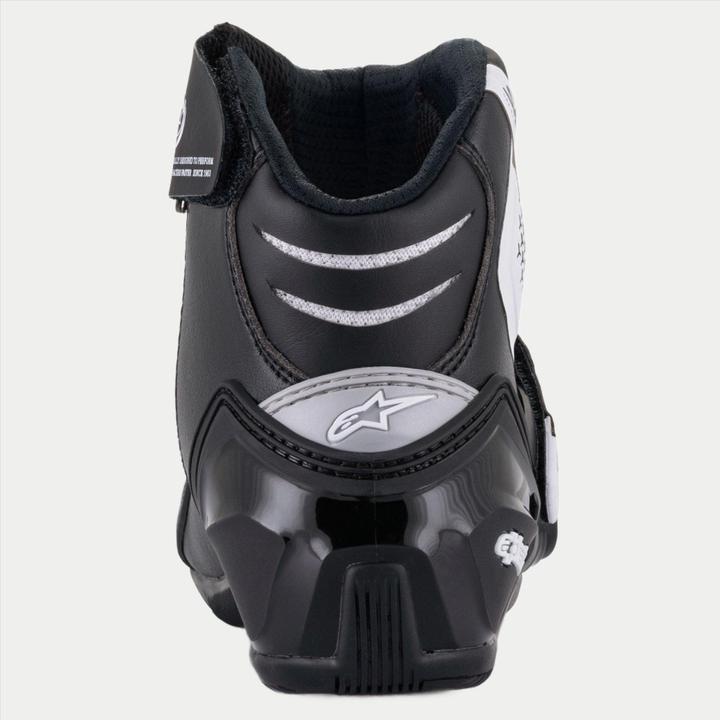 Produktbild Alpinestars SMX-1 R V2 (Herren, Damen, 42)