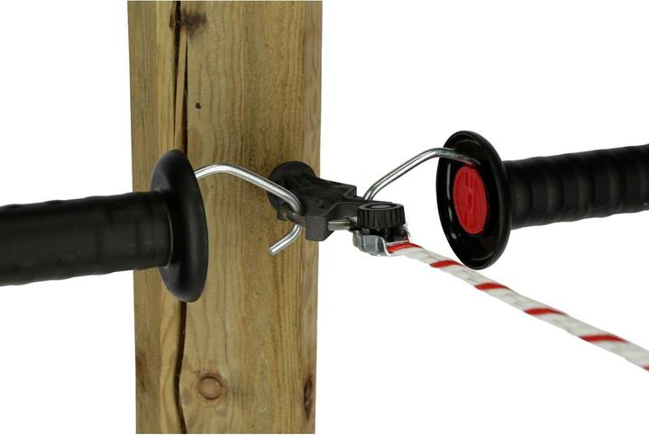 Image du produit AKO Connecteur rapide pour corde + torons