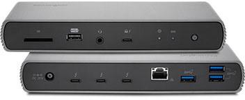 Immagine prodotto Kensington SD5700T (Thunderbolt, 4 Porti)
