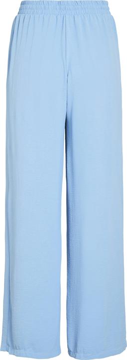 Immagine prodotto Vila High Waist Hose mit weitem Bein (36)