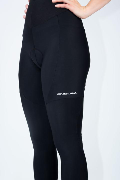 Produktbild Endura Damen Xtract Bibtights (S)