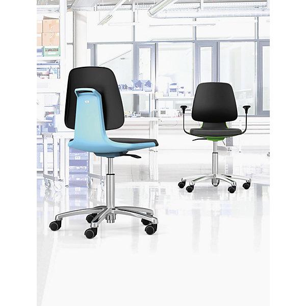 Produktbild Bimos Arbeitsdrehstuhl