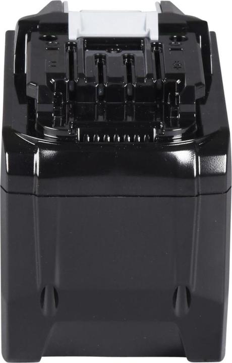 Actual product image Makita 191X65-8 (40 V)