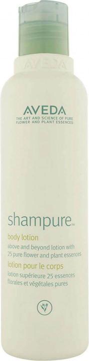 Image du produit Aveda Shampure (Crème pour le corps, 200 ml)