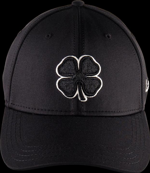 Actual product image Universal Textiles PREMIUM Clover (XS)