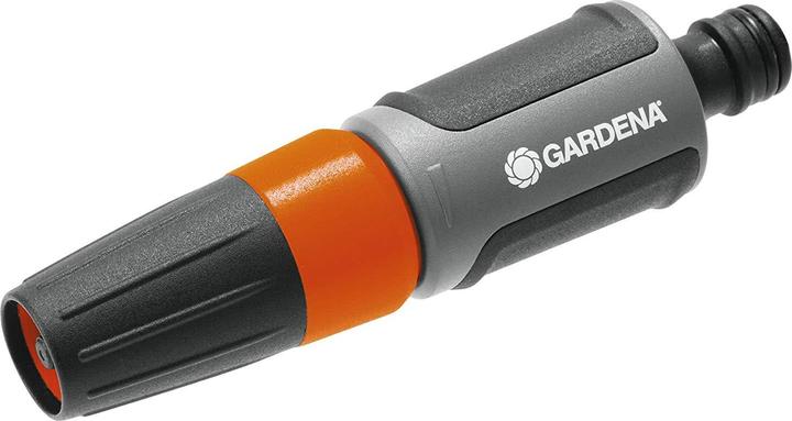 Gardena Cleaning syringe